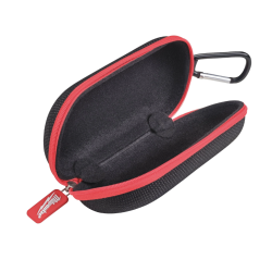 Milwaukee Etui til Sikkerhedsbriller (4932492083)