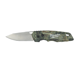 Milwaukee Fatback Camouflage foldekniv (4932492375)