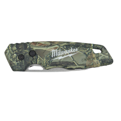 Milwaukee Fatback Camouflage foldekniv (4932492375)
