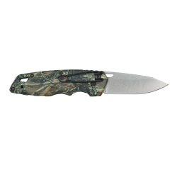Milwaukee Fatback Camouflage foldekniv (4932492375)