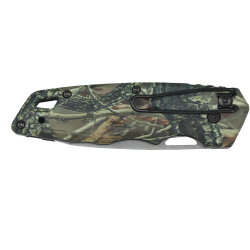 Milwaukee Fatback Camouflage foldekniv (4932492375)