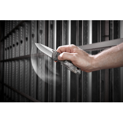 Milwaukee Fatback Camouflage foldekniv (4932492375)