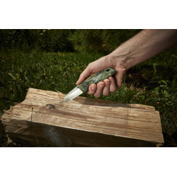 Milwaukee Fatback Camouflage foldekniv (4932492375)