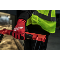 Milwaukee Flex arbejdshandsker 