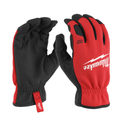 Milwaukee Flex arbejdshandsker 