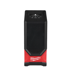 Milwaukee Hjttaler M18 SPEJSG2-0(4933493530)