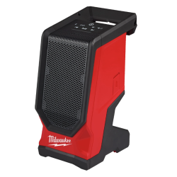 Milwaukee Hjttaler M18 SPEJSG2-0(4933493530)