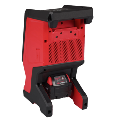 Milwaukee Hjttaler M18 SPEJSG2-0(4933493530)