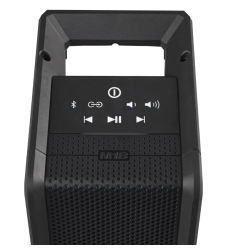 Milwaukee Hjttaler M18 SPEJSG2-0(4933493530)