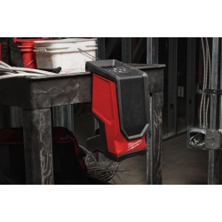 Milwaukee Hjttaler M18 SPEJSG2-0(4933493530)