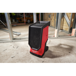 Milwaukee Hjttaler M18 SPEJSG2-0(4933493530)