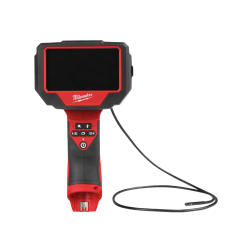 Milwaukee Inspektionskamera til autobranchen M12 ATB-0C (4933493136)