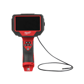 Milwaukee Inspektionskamera til autobranchen M12 ATB-0C (4933493136)