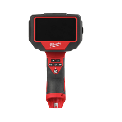 Milwaukee Inspektionskamera til autobranchen M12 ATB-0C (4933493136)