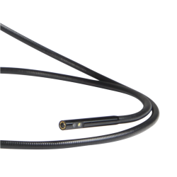 Milwaukee Inspektionskamera til autobranchen M12 ATB-0C (4933493136)