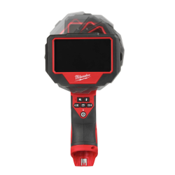 Milwaukee Inspektionskamera til autobranchen M12 ATB-0C (4933493136)