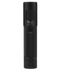 Milwaukee Lommelygte IR FL500 (4933478586)