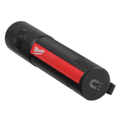 Milwaukee Lommelygte IR FL500 (4933478586)