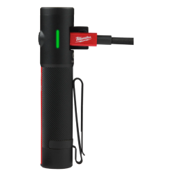 Milwaukee Lommelygte IR FL500 (4933478586)