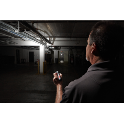 Milwaukee Lommelygte L4 TMLED-301 1100 lumen (4933479769)