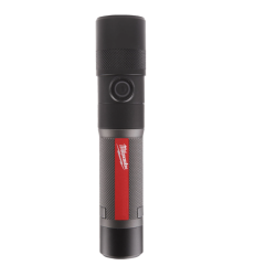 Milwaukee Lommelygte L4 TMLED-301 1100 lumen (4933479769)