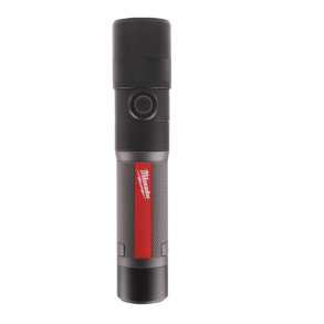 Milwaukee Lommelygte L4 TMLED-301 1100 lumen (4933479769)