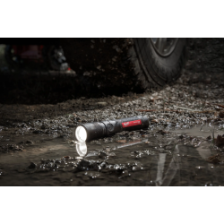 Milwaukee Lommelygte L4 TMLED-301 1100 lumen (4933479769)