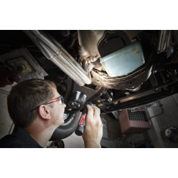 Milwaukee Lommelygte L4 TMLED-301 1100 lumen (4933479769)