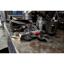 Milwaukee Lommelygte L4 TMLED-301 1100 lumen (4933479769)