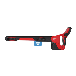 Milwaukee M12PL-0C Sondesger (4933471995)