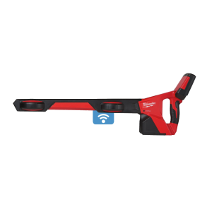 Milwaukee M12PL-0C Sondesger (4933471995)