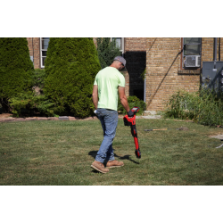 Milwaukee M12PL-0C Sondesger (4933471995)