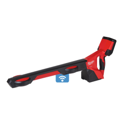 Milwaukee M12PL-0C Sondesger (4933471995)