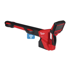 Milwaukee M12PL-0C Sondesger (4933471995)