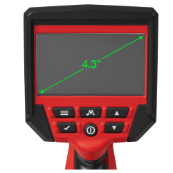 Milwaukee M12PL-0C Sondesger (4933471995)