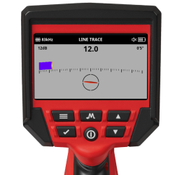 Milwaukee M12PL-0C Sondesger (4933471995)