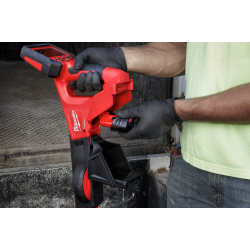 Milwaukee M12PL-0C Sondesger (4933471995)