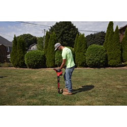 Milwaukee M12PL-0C Sondesger (4933471995)