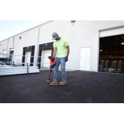 Milwaukee M12PL-0C Sondesger (4933471995)