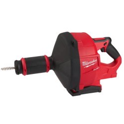 Milwaukee M18 FDCPF8-0C H�ndholdt afl�bsrenser - 8 mm (4933459683)