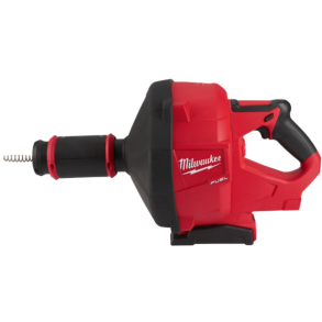 Milwaukee M18 FDCPF8-0C H�ndholdt afl�bsrenser - 8 mm (4933459683)
