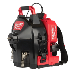 Milwaukee M18 FFSDC16-502 Fuel Aflbsrenser - 16 mm(4933459710)