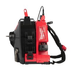 Milwaukee M18 FFSDC16-502 Fuel Aflbsrenser - 16 mm(4933459710)