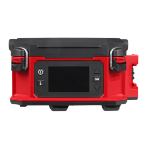 Milwaukee M18 FW-0 Madvarmer (4933500163)