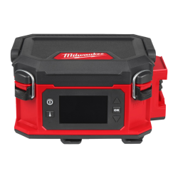 Milwaukee M18 FW-0 Madvarmer (4933500163)