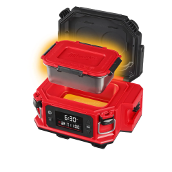 Milwaukee M18 FW-0 Madvarmer (4933500163)