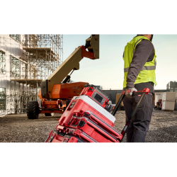 Milwaukee M18 FW-0 Madvarmer (4933500163)