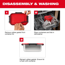 Milwaukee M18 FW-0 Madvarmer (4933500163)