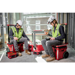 Milwaukee M18 FW-0 Madvarmer (4933500163)