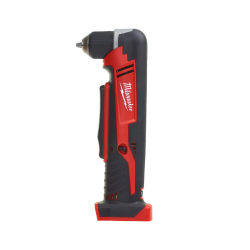Milwaukee M18 RAD-0 Vinkelboremaskine(4933427189)